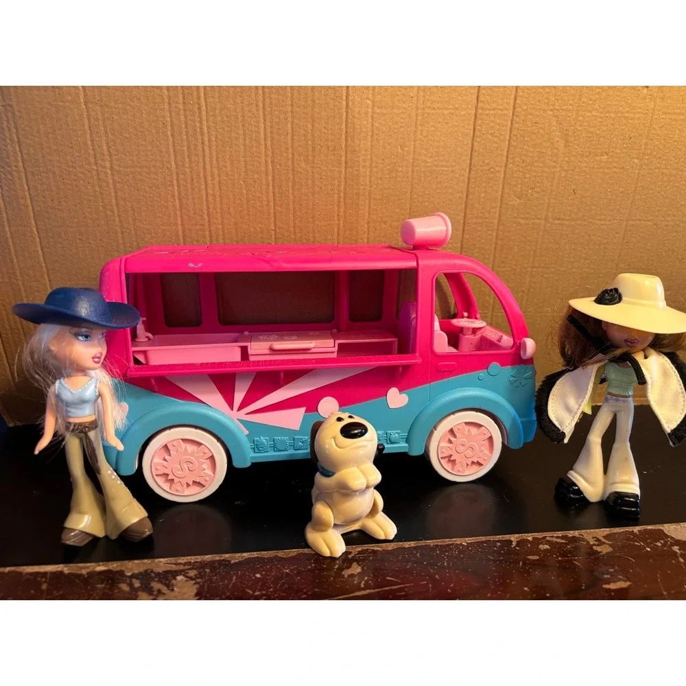 Shopkins 